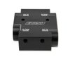 Remote Oil Thermostat - image 2