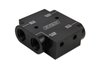Remote Oil Thermostat - image 3