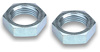 Steel Bulkhead Nuts -3AN