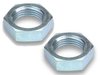 Steel Bulkhead Nuts -6AN - image 1