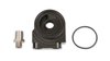 Thermostat Sandwich Adapter - image 2