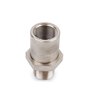 Thermostat Sandwich Adapter - image 3