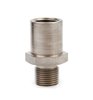 Thermostat Sandwich Adapter - image 4
