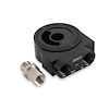 Thermostat Sandwich Adapter - image 1