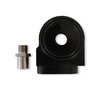 Thermostat Sandwich Adapter - image 2