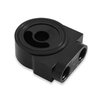 Thermostat Sandwich Adapter - image 3