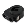 Thermostat Sandwich Adapter - image 4