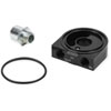 Sandwich Filter Adapter - image 1