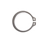 Banjo Bolt Clip For Use w/PN[997612ERL] - image 1