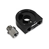 Sandwich Filter Adapter - image 1