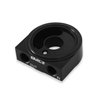 Sandwich Filter Adapter - image 3