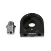 Sandwich Filter Adapter - image 4