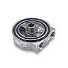 Non-Thermostat Sandwich Adapter - image 1