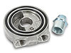 Sandwich Filter Adapter Center Post Size 20mm x 1.5 - image 1