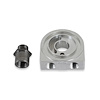 Sandwich Filter Adapter - image 1