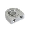 Sandwich Filter Adapter - image 2