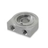 Sandwich Filter Adapter - image 3