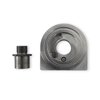 Sandwich Filter Adapter - image 4
