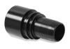 516ERL Earl's Sandwich Filter Adapter - image 1
