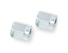Steel Tube Nuts [-6 AN] - image 1