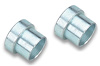 Steel Tube Sleeves [-6 AN] - image 1