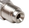 Brake Fitting Adapters - image 3