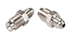 Brake Fitting Adapters