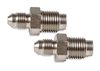 Brake Fitting Adapters - image 2
