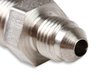 Brake Fitting Adapters - image 4