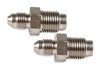 Brake Fitting Adapters - image 2