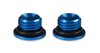 Low-Profile AN Port Plug - image 2