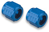 Aluminum Tube Nuts [-3 AN] - image 1