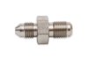 Brake Fitting Adapters -3AN Male to 10mm x 1.0 Male - image 3