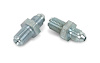 Earl"s CALIPER ADPT.#3TO 10MM C - image 1