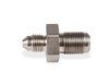 592053ERL Brake UniFlare Adapter -3 AN Male to 12 mm x 1.00 mm - image 2