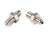 4AN TO 12MM X 1.00 INV