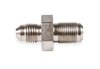 4AN TO 12MM X 1.00 INV - image 2