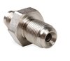 4AN TO 12MM X 1.00 INV - image 3
