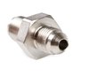 4AN TO 12MM X 1.00 INV - image 4