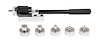 Hose Expander Tool Kit - image 1