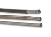Speed-Flex Hose Hose Size 2 - image 1