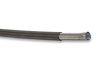 -3 Speed-Flex Smoke Coated - image 1