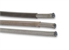 -4 PTFE PVC Coated Smoke Hose - image 1
