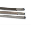 Speed-Flex Hose - image 1