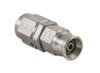 Speed-Seal Hose End Straight - image 2