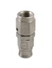 Speed-Seal Hose End Straight - image 4