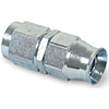 Speed-Seal Hose End Straight - image 1