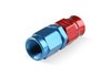 Aluminum Speed-Seal Hose End Straight - image 3