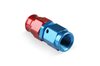 Aluminum Speed-Seal Hose End Straight - image 4