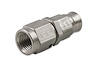 Speed-Seal Hose End Straight - image 1